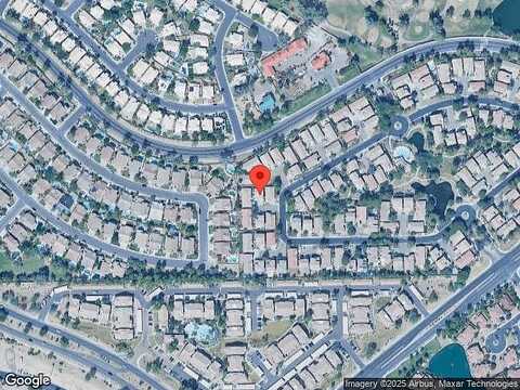 Greythorne, CHANDLER, AZ 85248