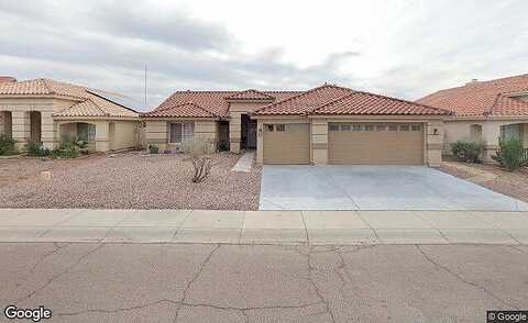 Charter Oak, PHOENIX, AZ 85029