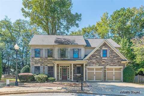 Teal, POWDER SPRINGS, GA 30127
