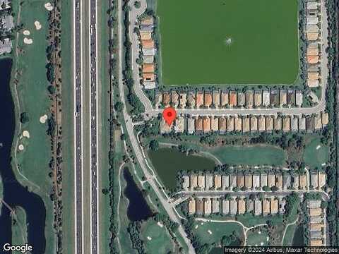 Jasmine Lake, NAPLES, FL 34119