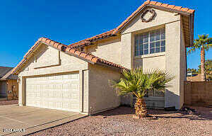 Elgin, CHANDLER, AZ 85226