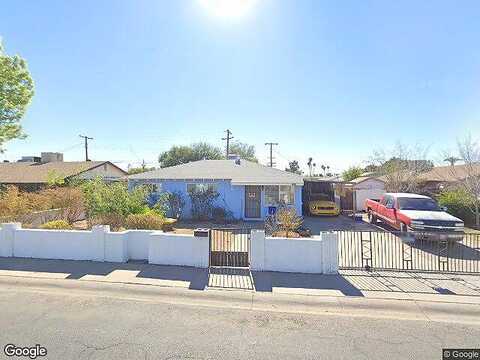 Mulberry, PHOENIX, AZ 85019
