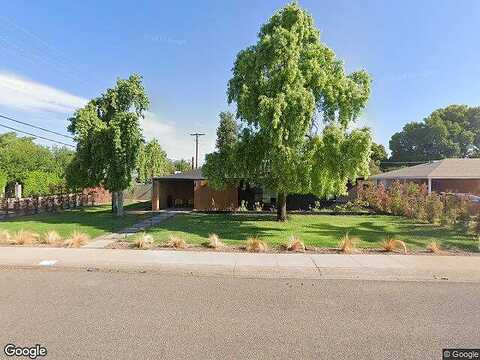 Piccadilly, PHOENIX, AZ 85018