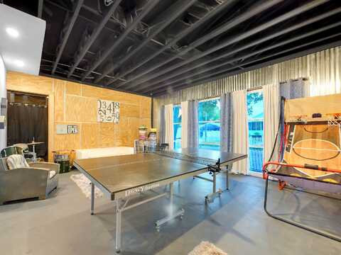 Colony, SAINT AUGUSTINE, FL 32084