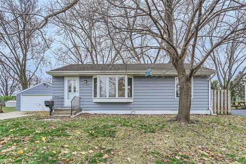 Upper 73Rd, INVER GROVE HEIGHTS, MN 55076