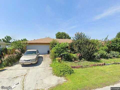 Greenwich, KISSIMMEE, FL 34758