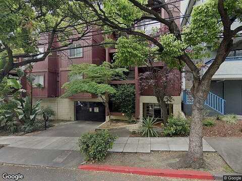 Harrison, OAKLAND, CA 94611