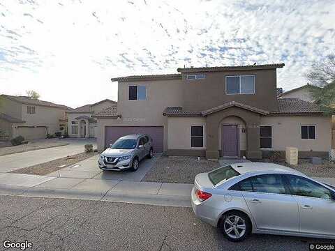 Oregon, PHOENIX, AZ 85019