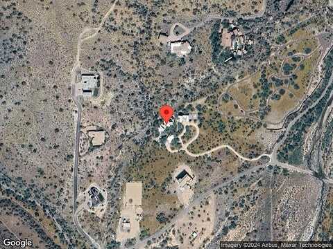 50Th, CAVE CREEK, AZ 85331