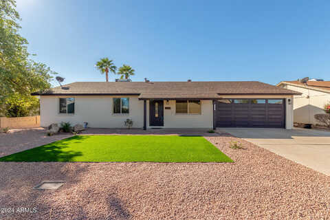 Ludlow, PHOENIX, AZ 85032