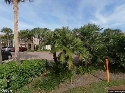 Scenic Highway 98, DESTIN, FL 32541