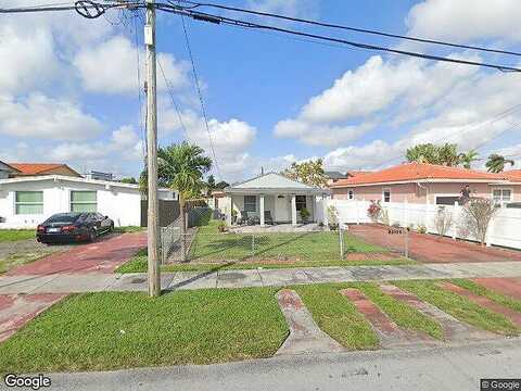 87Th, MIAMI, FL 33165