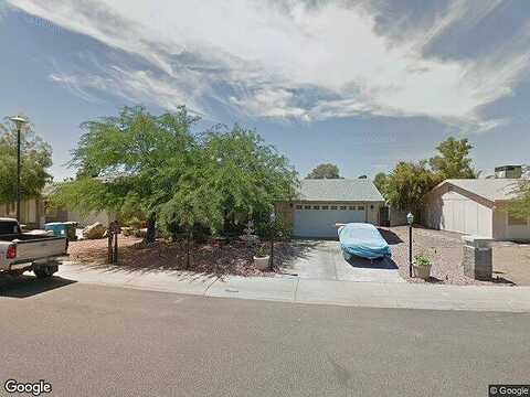 Hartford, PHOENIX, AZ 85032