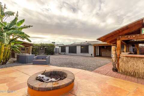 Hartford, PHOENIX, AZ 85032