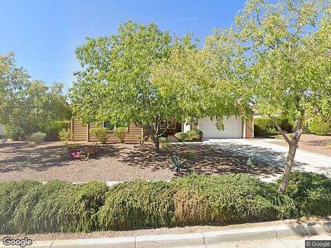 Park, BUCKEYE, AZ 85396