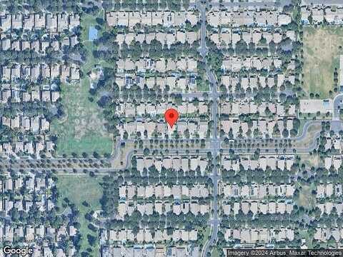 Park, GILBERT, AZ 85234