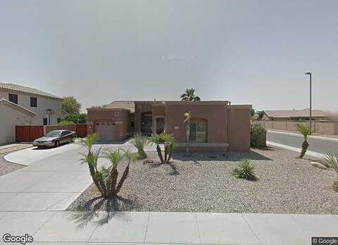 Los Altos, GILBERT, AZ 85297