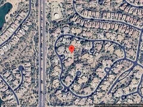 72Nd, SCOTTSDALE, AZ 85266