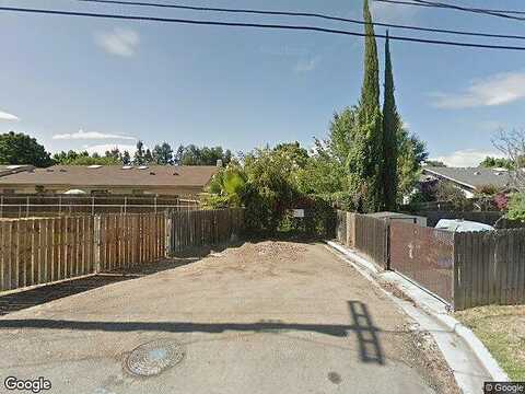 Bexfield, RIVERSIDE, CA 92503