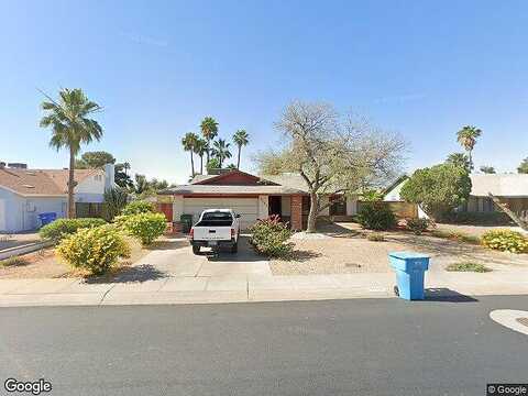 Juniper, PHOENIX, AZ 85053