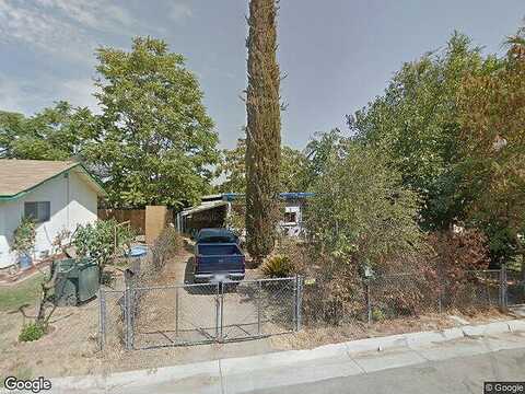 Cooley, BAKERSFIELD, CA 93306