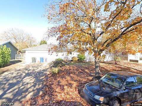Northgate, SALEM, OR 97301