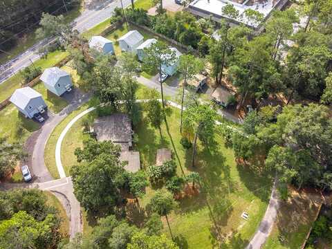 Parklawn, TALLAHASSEE, FL 32304