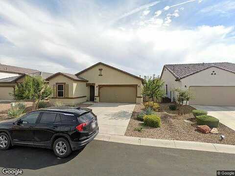 Powell, SAN TAN VALLEY, AZ 85140