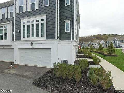 Tulane, BRIDGEVILLE, PA 15017