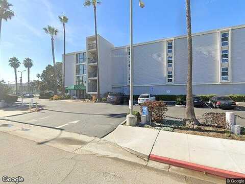 Peninsula, OXNARD, CA 93035