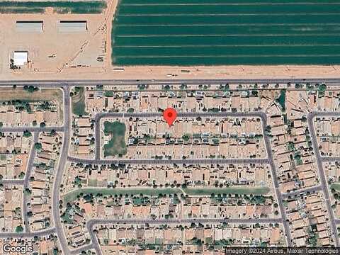 Silversmith, SAN TAN VALLEY, AZ 85143
