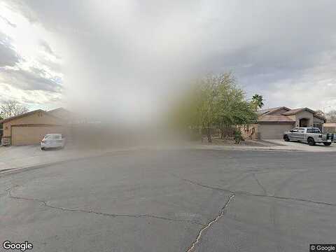 Crawford, MESA, AZ 85212