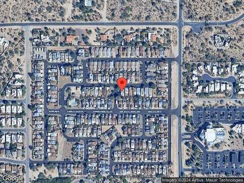 Agena, TUCSON, AZ 85742