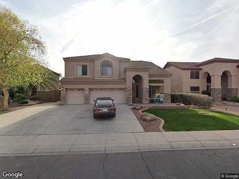 Ranch, GILBERT, AZ 85296