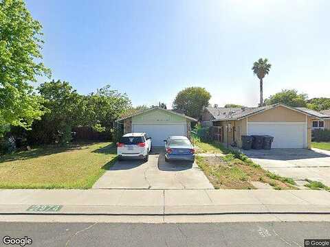 Coventry, TRACY, CA 95376