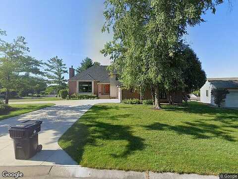 Edward, SAINT PAUL, MN 55109
