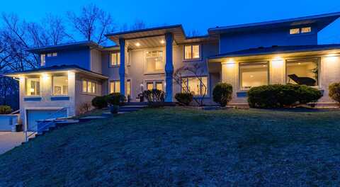 Minnehaha, WAYZATA, MN 55391