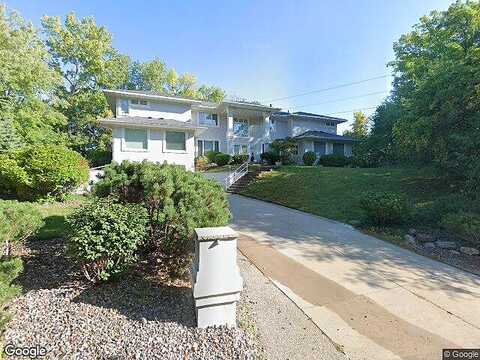 Minnehaha, WAYZATA, MN 55391