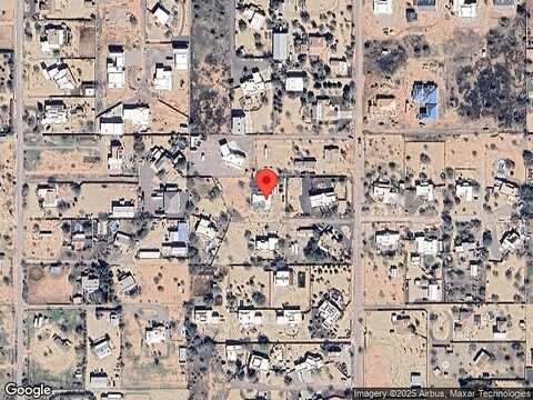 Tanya, PHOENIX, AZ 85086