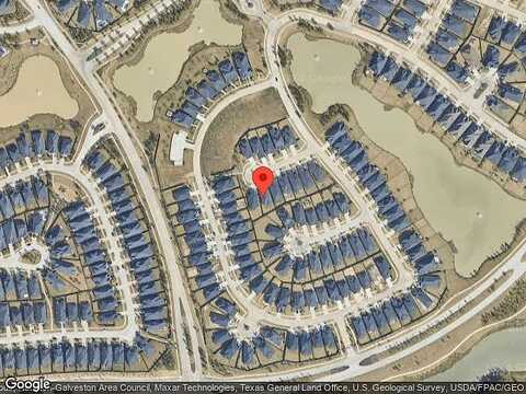 Coffee Mill, FULSHEAR, TX 77441