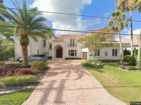 27Th, FORT LAUDERDALE, FL 33306