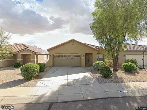 Yellow Peak, SAN TAN VALLEY, AZ 85144