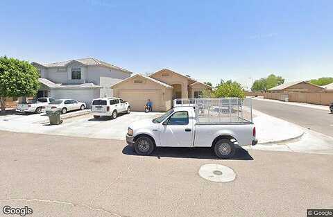 65Th, PHOENIX, AZ 85043
