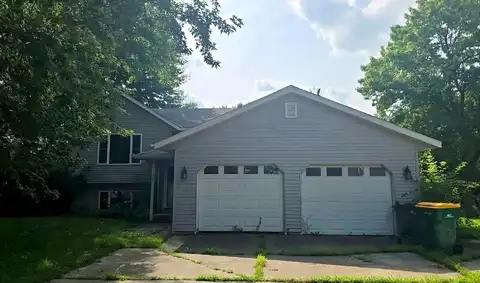 Lincoln, NEW GERMANY, MN 55367