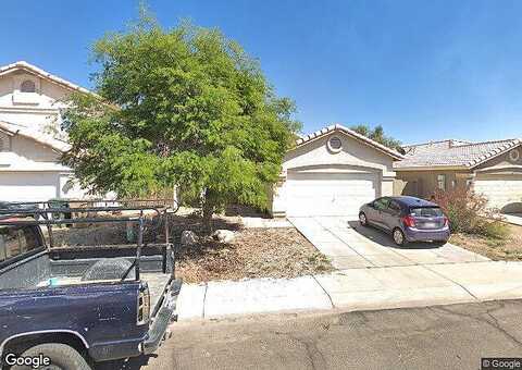 156Th, GOODYEAR, AZ 85338