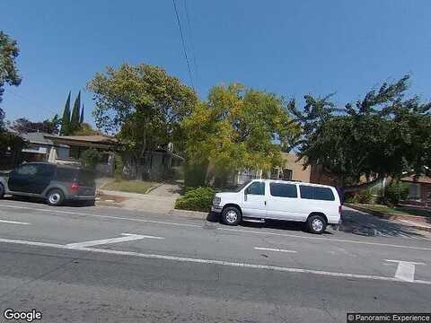 11Th, SAN JOSE, CA 95112