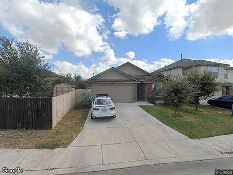 Indian, SAN ANTONIO, TX 78244