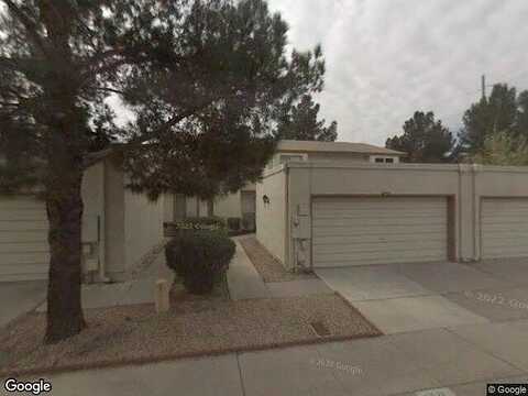 Willow, PHOENIX, AZ 85029