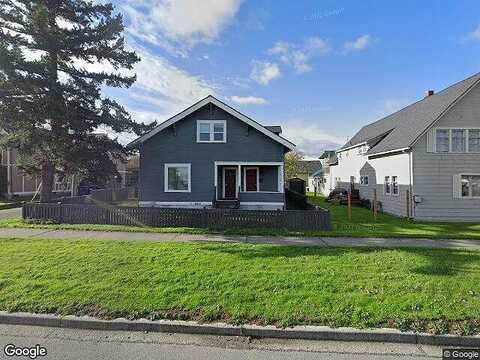 R, ANACORTES, WA 98221