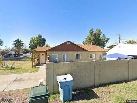 Belmont, PHOENIX, AZ 85051